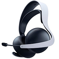 Наушники Sony Pulse Elite - White 500_191_481560